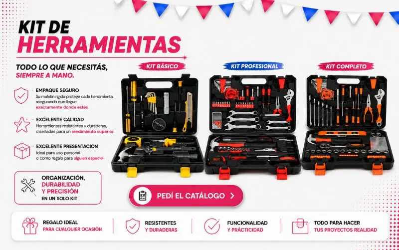 Cables de carga Cables de carga USB