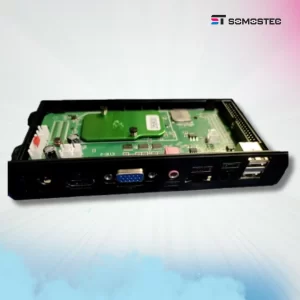 Placa Consola Arcade Pandora BOARD RK3128