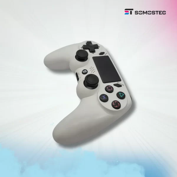 Joystick Inalámbrico Billie White ST-48 - Imagen 3