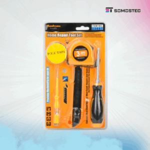Blister Destornillador Recambiable Modelo 027