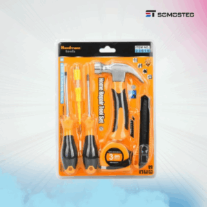 Blister Destornillador Recambiable Modelo 030
