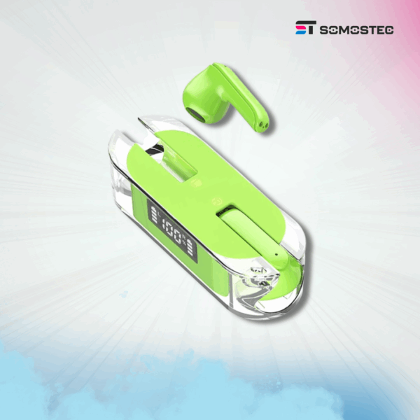 Auricular TM50 Inalambrico - Imagen 3