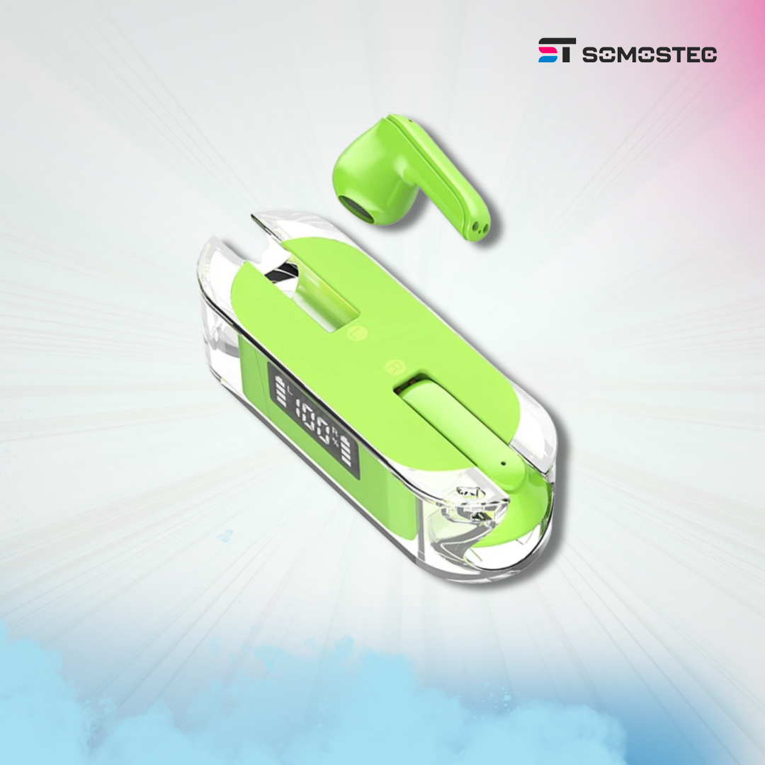 Auricular TM50 Inalambrico - Imagen 3