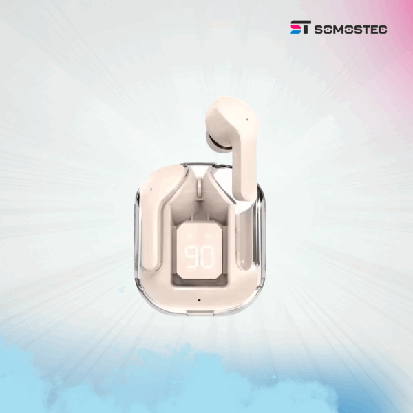 Auricular XT17 Inalambrico - Imagen 4