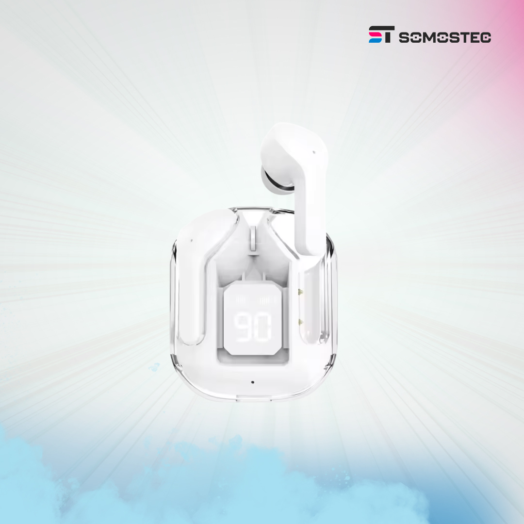 Auricular XT17 Inalambrico - Imagen 5