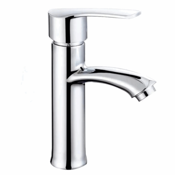 MONOCOMANDO BAÑO ALTA GF-017 - Imagen 5