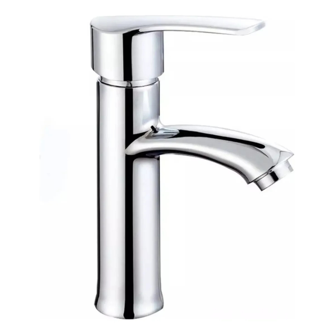MONOCOMANDO BAÑO ALTA GF-017 - Imagen 5