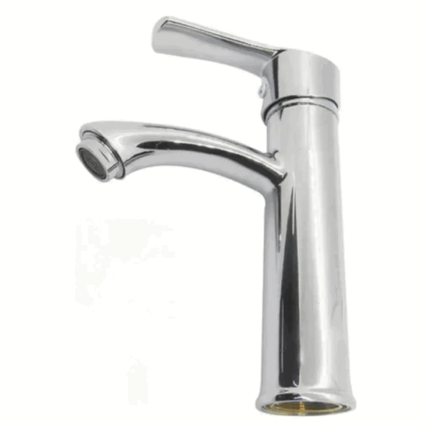 MONOCOMANDO BAÑO ALTA GF-017 - Imagen 6