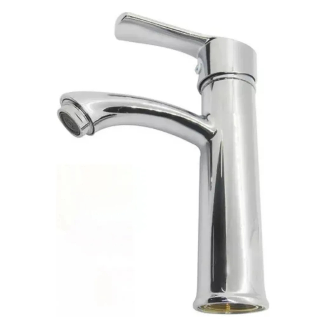 MONOCOMANDO BAÑO ALTA GF-017 - Imagen 6