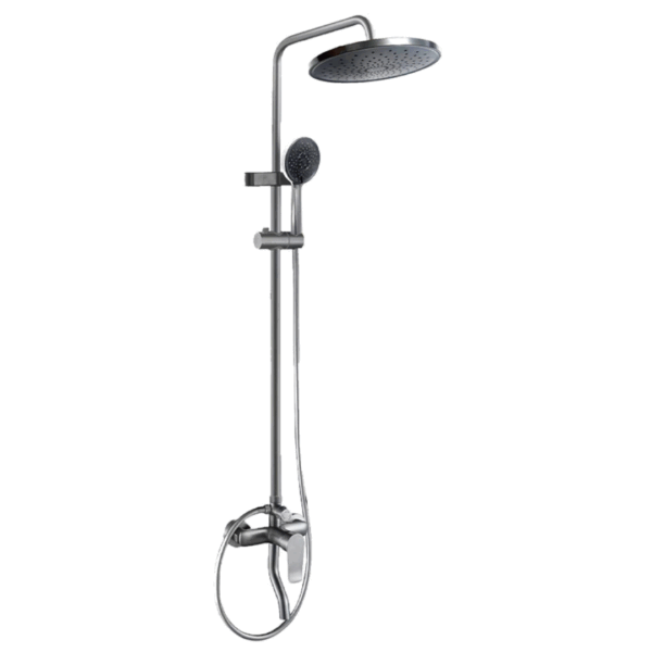 COLUMNA DE DUCHA EXTERIOR GF-022 - Imagen 3