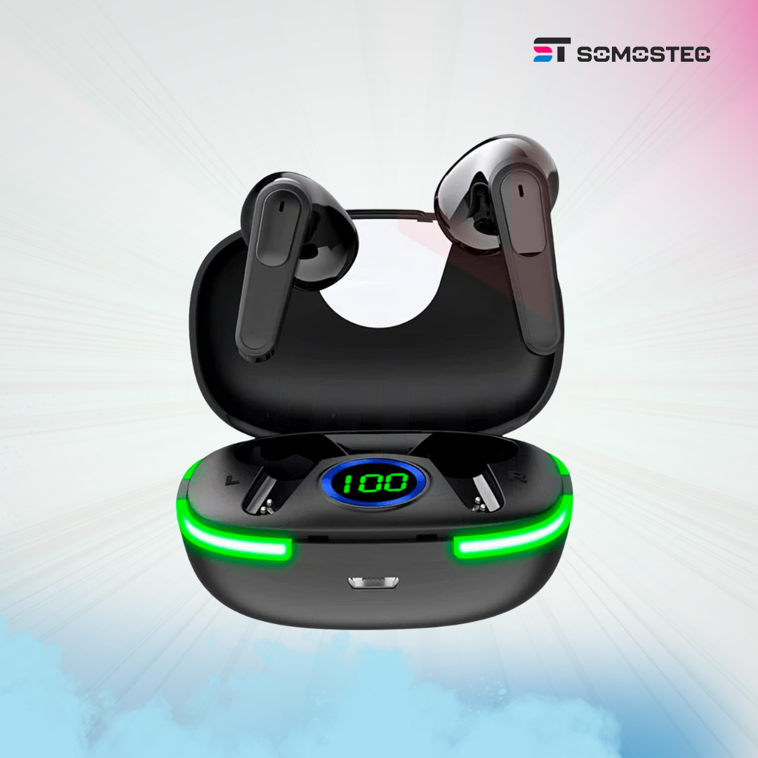 Auricular PRO 80 - Imagen 4