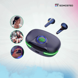 Auricular PRO 80