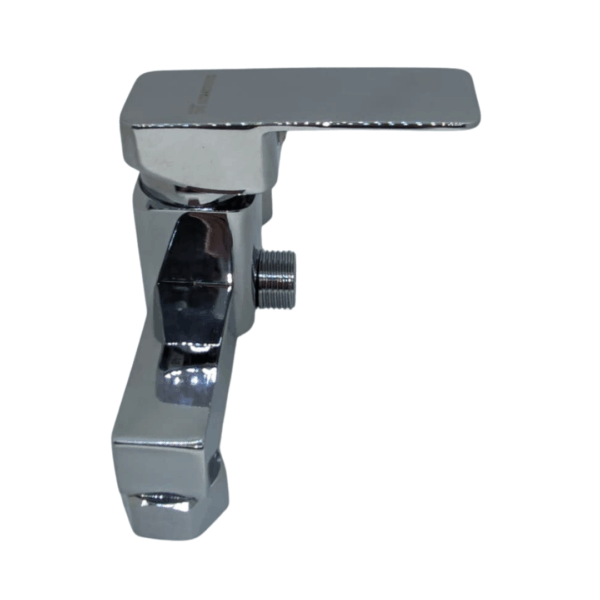 SET DE DUCHA GF024 - Imagen 2