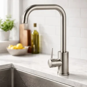 MONOCOMANDO CURVA GF036