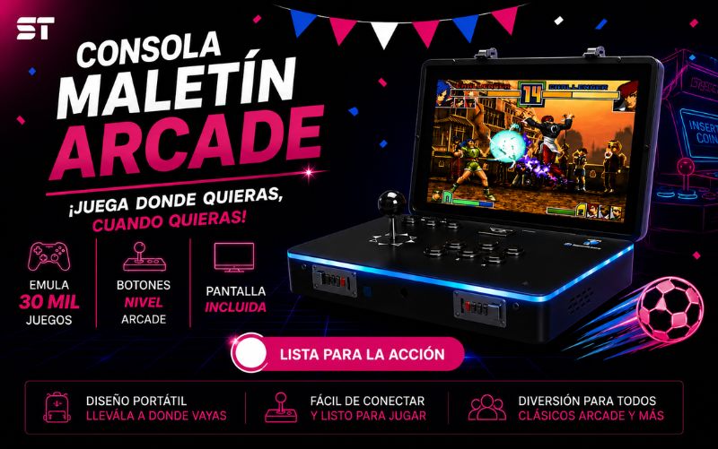 Cables de carga USB