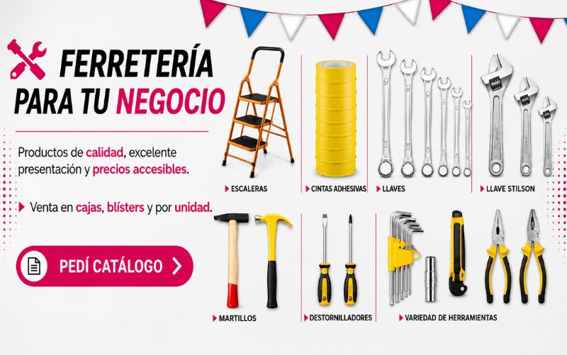 Cables de carga USB