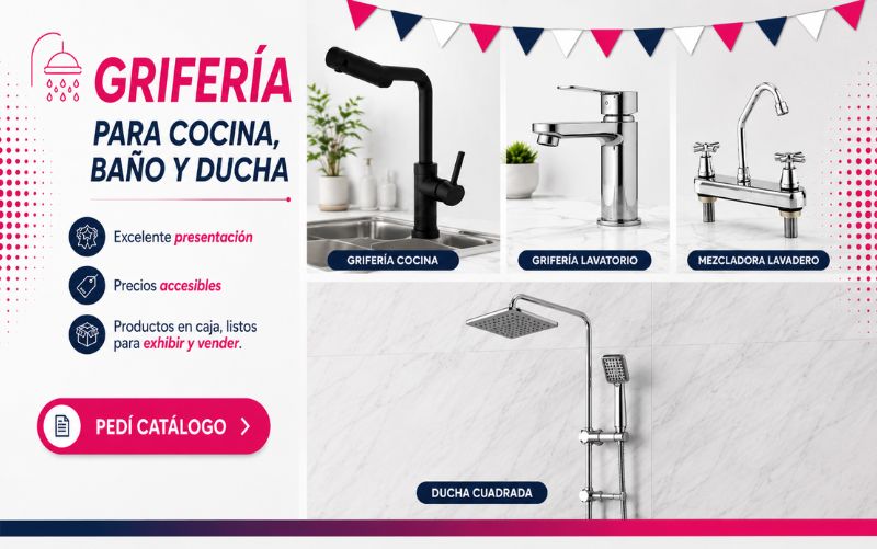 Cables de carga USB