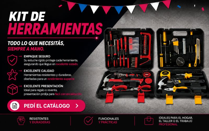 Cables de carga USB