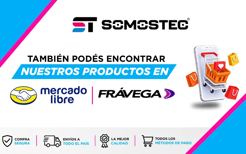 Cables de carga USB